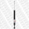 AL-KO 104903 Shock Absorber